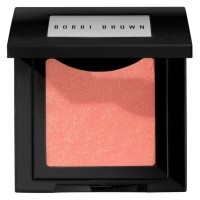 Bobbi Brown Shimmer Blush 