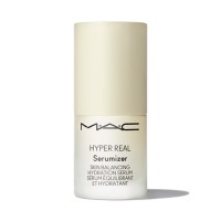 MAC Hyper Real Serumizertm Skin Balancing Hydration Serum