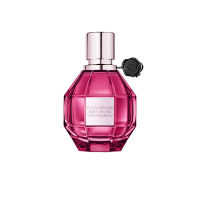 Viktor&Rolf Flowerbomb Ruby Orchid