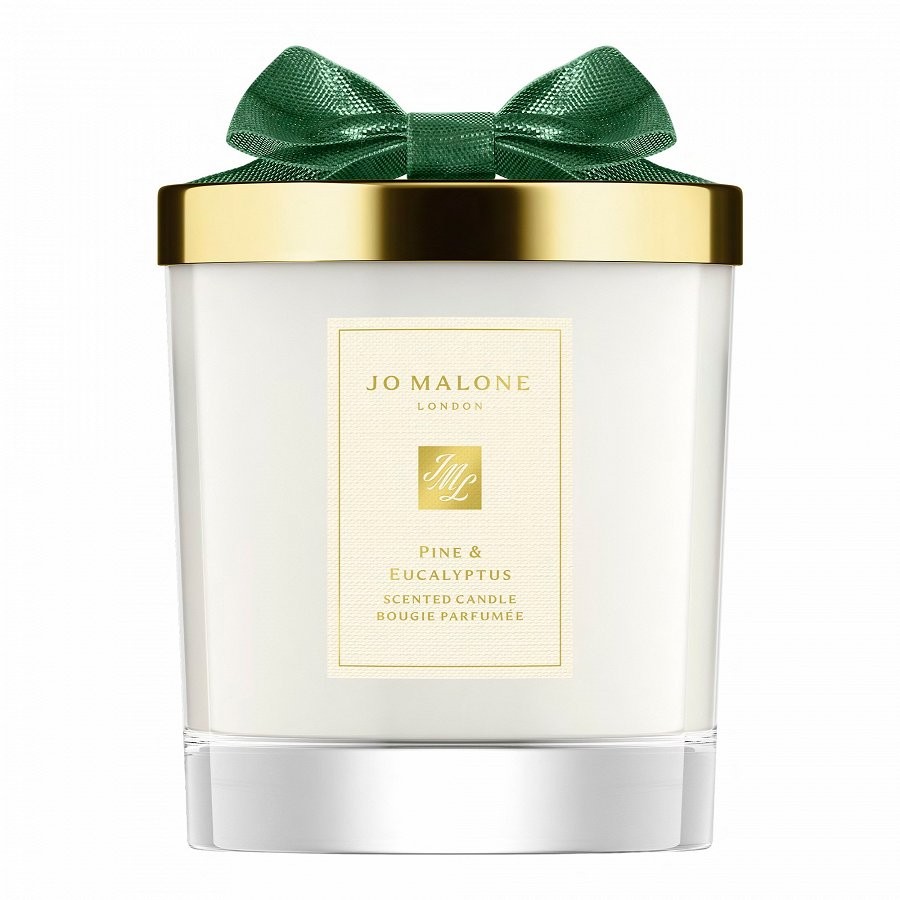 Jo Malone London Pine&Eucalyptus