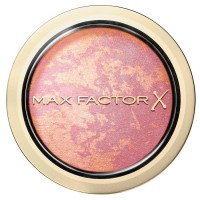 Max Factor Creme Puff Blush Pirosító
