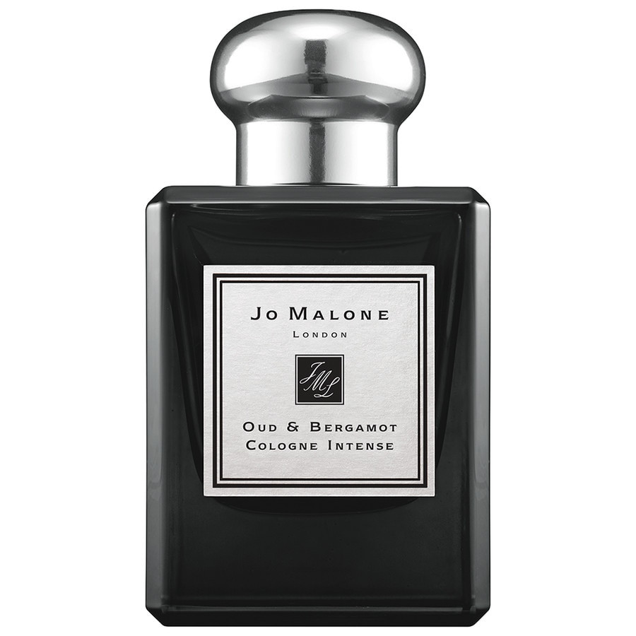 Jo Malone London Oud & Bergamot Cologne