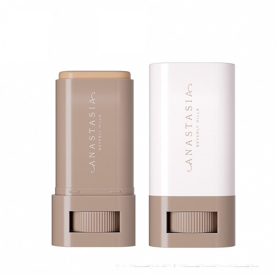 Anastasia Beverly Hills Beauty Balm Skin Tint