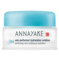 Annayake 24H Perfecting Care Continuous Hydration