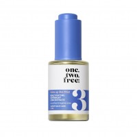 ONE.TWO.FREE! Reactivating Overnight Concentrate