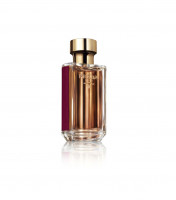 prada la femme douglas