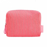 Douglas Accessories Summer Pouch