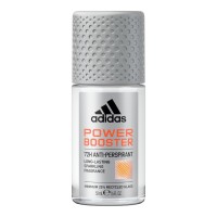 adidas Power Booster Roll-On For Him Dezodor