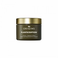 ORIGINS Plantscription Lifting + Firming Cream