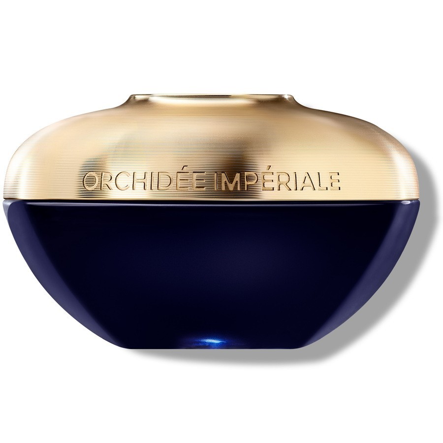 Guerlain Orchidée Impériale