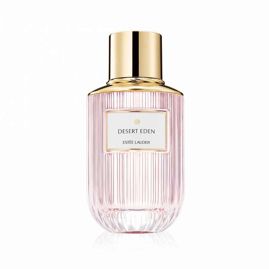 Estée Lauder Desert Eden