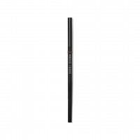 Bobbi Brown Micro Brow Pencil