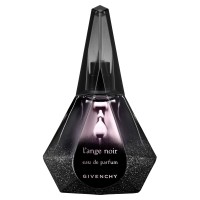 Givenchy L'Ange Noir