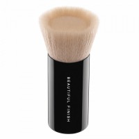 bareMinerals Beautiful Finish Brush