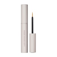 Anastasia Beverly Hills Lash Genius® Serum