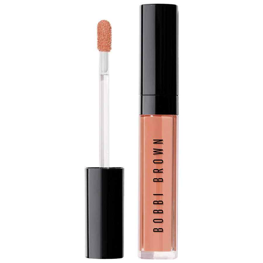 Bobbi Brown The Crushed Oil-Infused Gloss