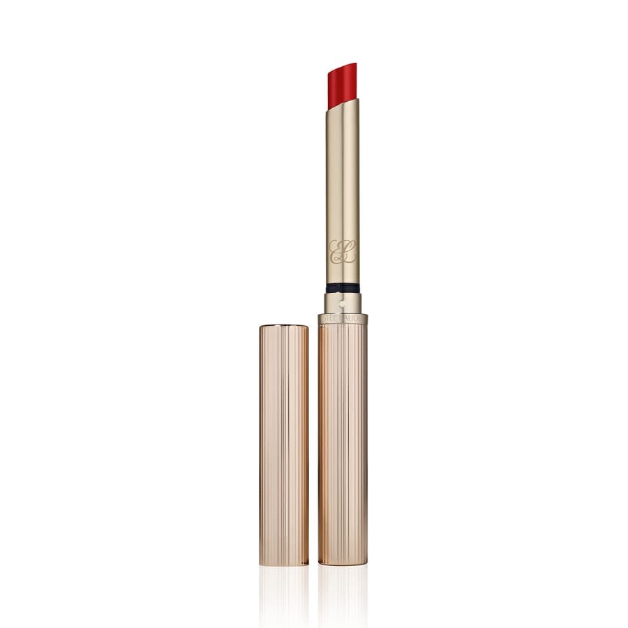 Estée Lauder Pure Color Explicit Slick Shine Lipstick