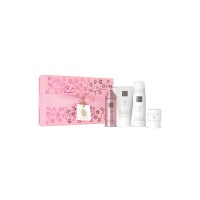 Rituals The Ritual of Sakura – Small Gift Szett