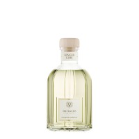 Dr. Vranjes Firenze Ginger Lime Fragrance Diffuser