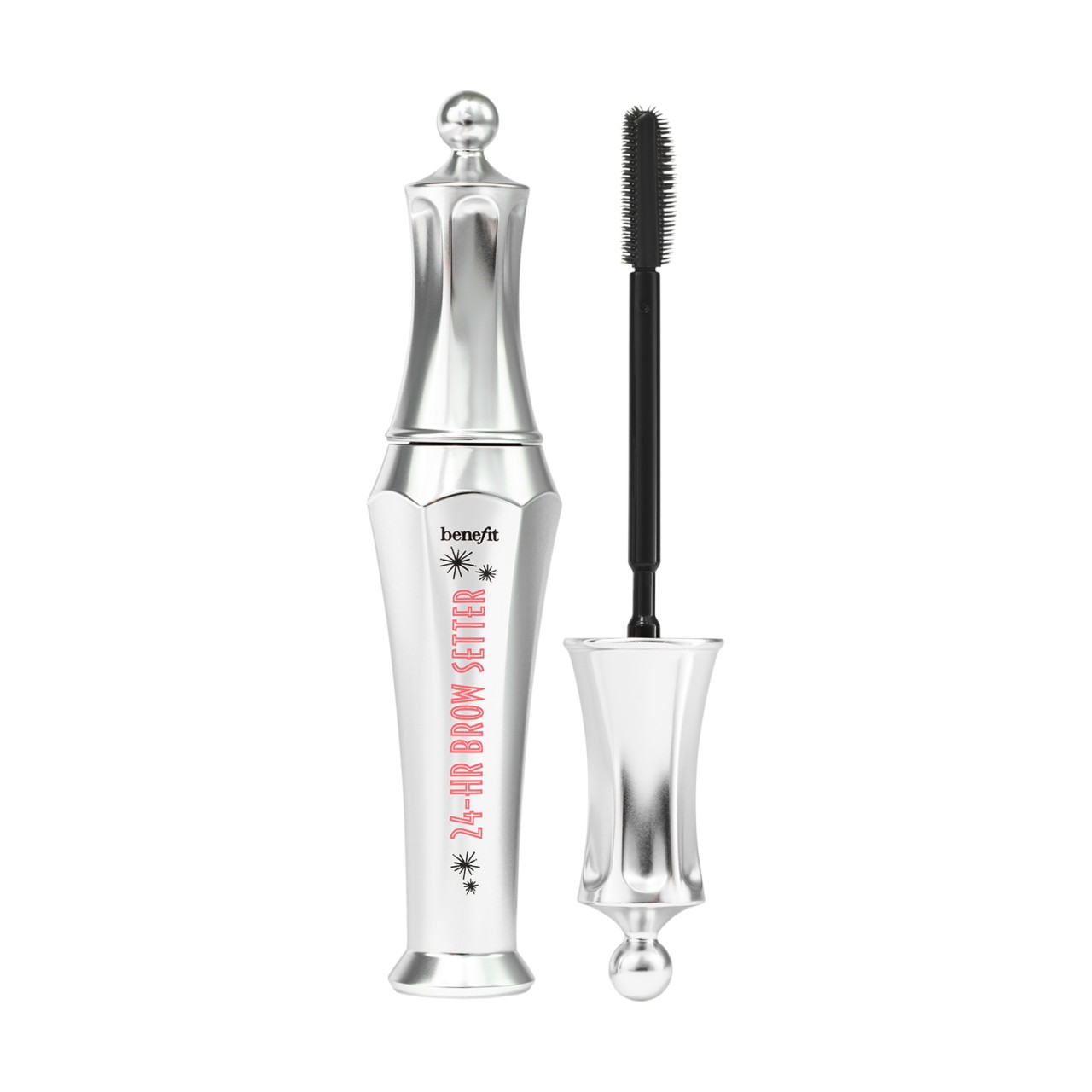 Benefit Cosmetics 24Hr Brow Setter