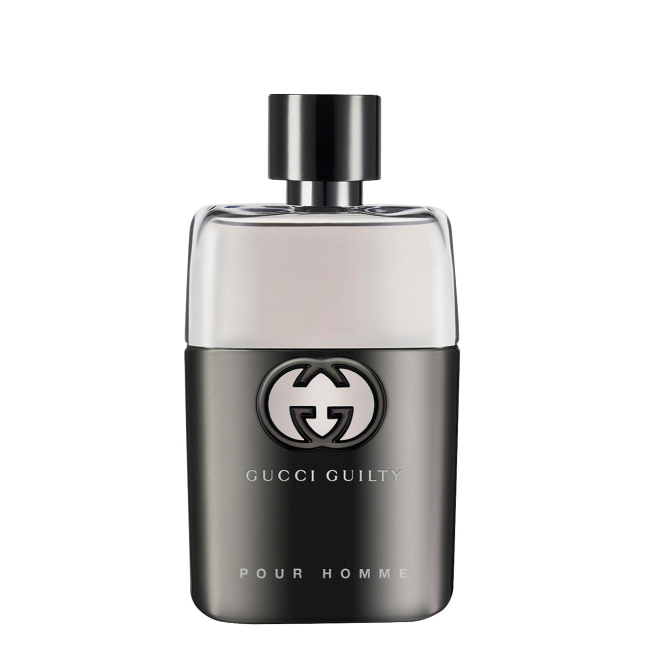 Gucci Gucci Guilty PH EdT