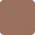 2 - Brown