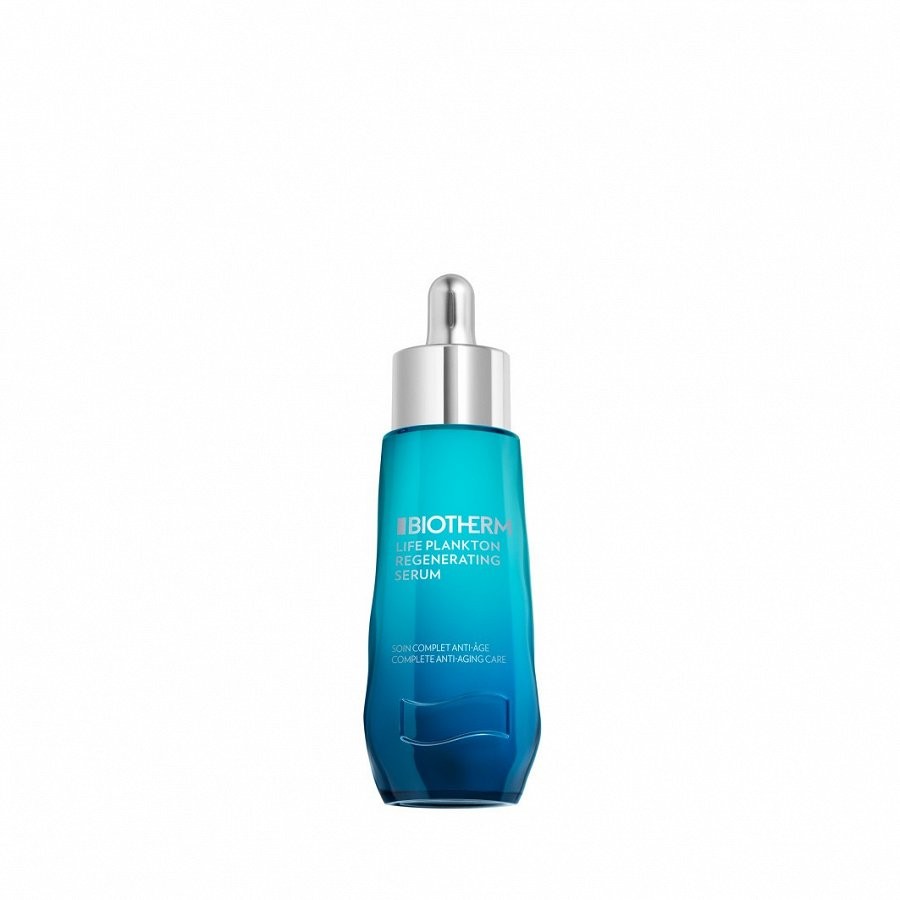 Biotherm Life Plankton Regenerating Serum