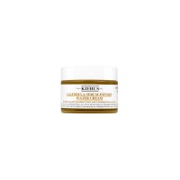 Kiehl's Calendula Serum-Infused Water Cream