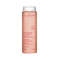 Clarins Cleansing Micellar Water Micellás Víz