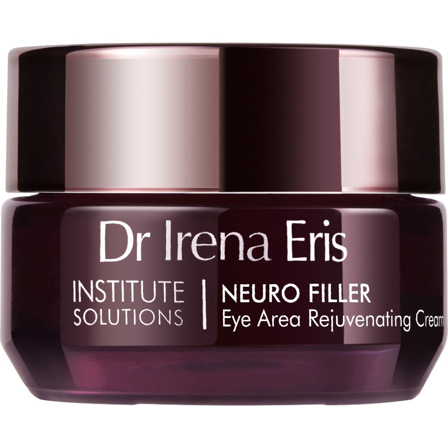 Dr Irena Eris Eye Area Rejuvenating Cream