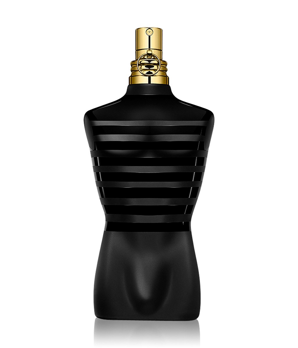 louboutin aftershave