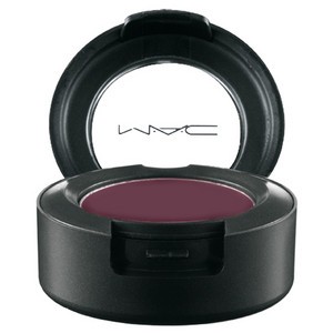 MAC Small Eye Shadow