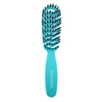 Wellness Premium Deep Hydration Hair Brush S