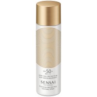 Sensai Cooling Suncare Spray