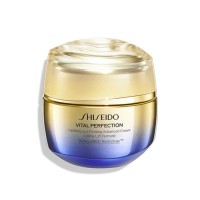 Shiseido Vital Perfection Uplifting and Firming Advanced Cream