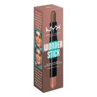 NYX Professional Makeup Wonder Stick Dual Face Lift