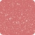 No 3 – Pink Flow