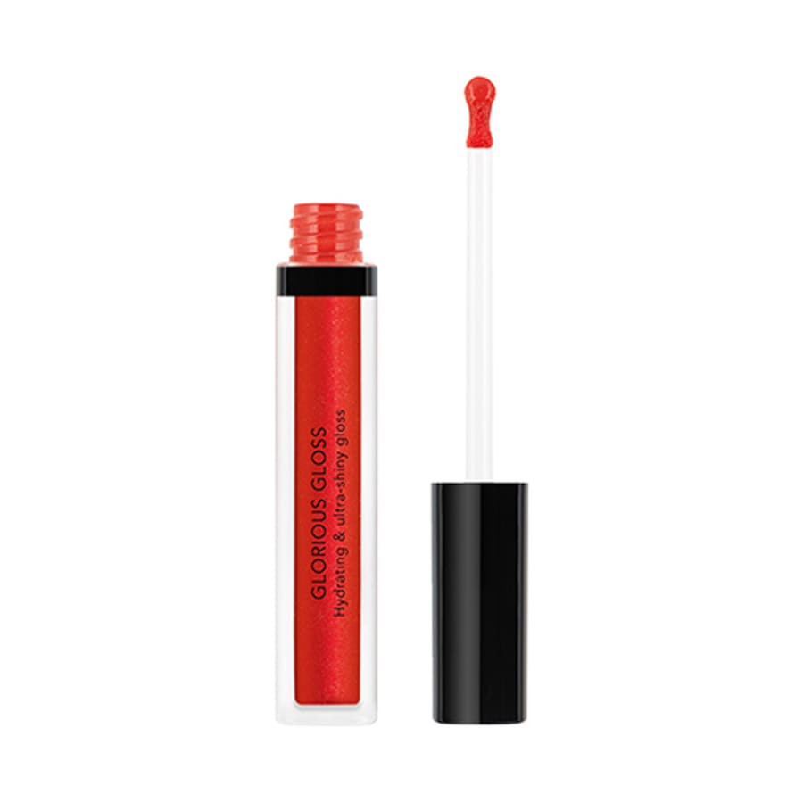 Douglas Make-up Glorious Gloss