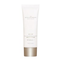 Rituals The Ritual of Namaste Velvety Smooth Cleansing Foam