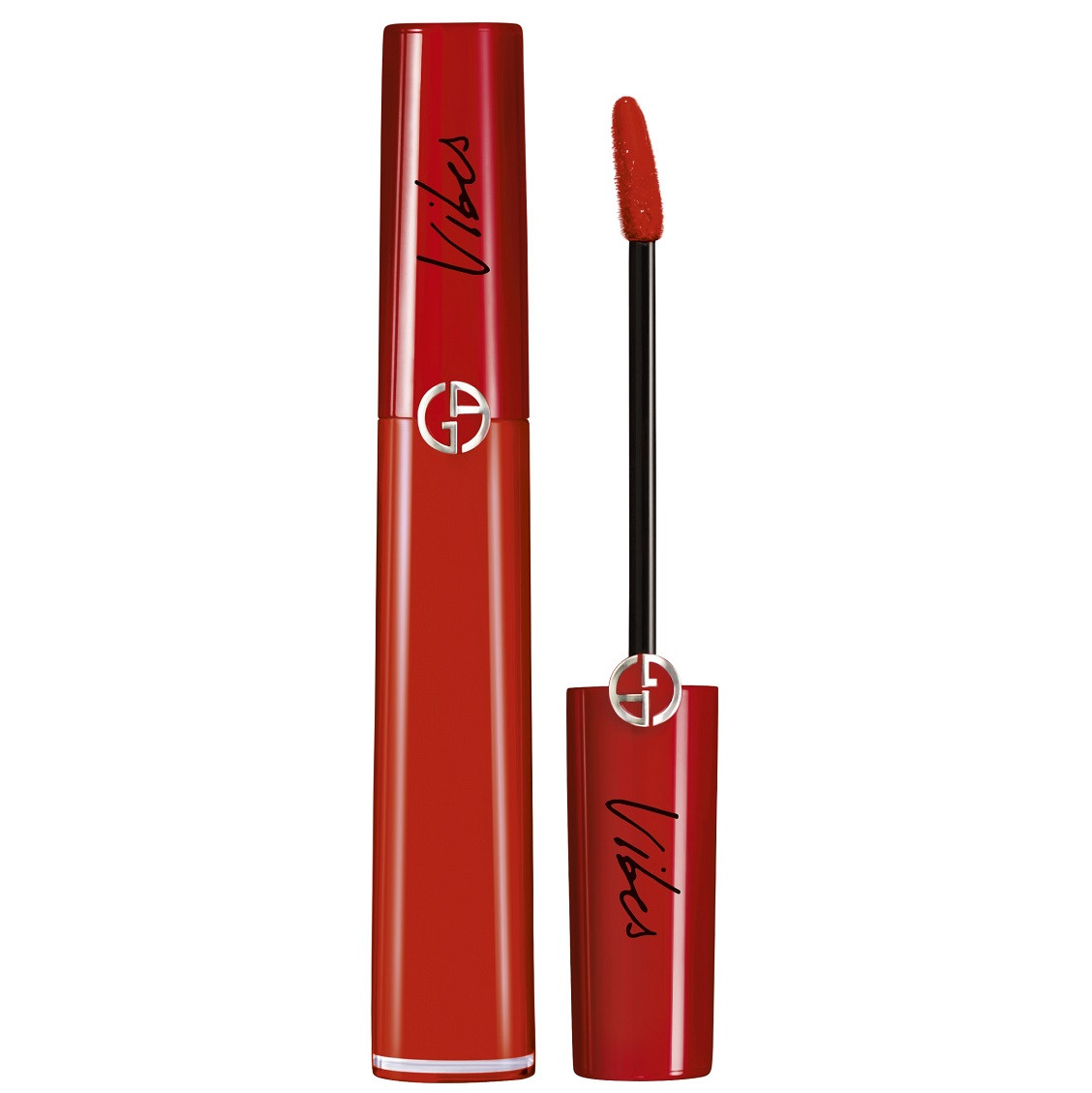 Giorgio Armani Lip Maestro LIMITED