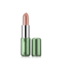 Clinique Pop™ Longwear Lipstick