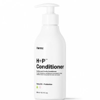 HERMZ LABORATORIES H + P Conditioner