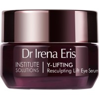 Dr Irena Eris Y-Lifting Resculpting Eye Serum
