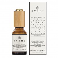 Avant Skincare Advanced Bio Absolute Youth Anti-Ageing Eye Therapy
