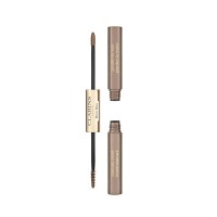 Clarins Brow2Go Brow Duo