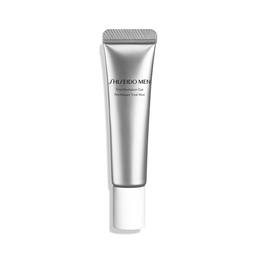 Shiseido Total Revitalizer Eye