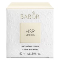 Babor Lifting Cream 