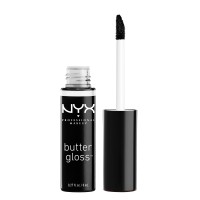 NYX Professional Makeup Halloween 2023 Butter Lip Gloss