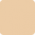 3 - Soft Beige