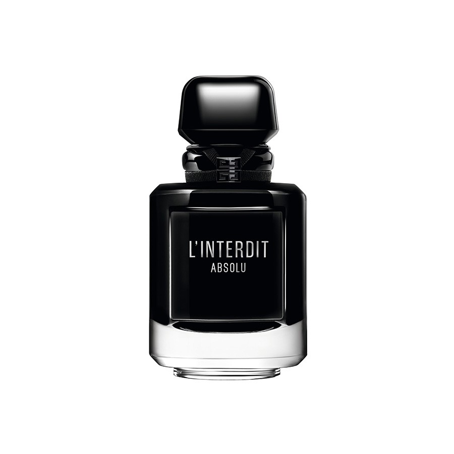 Givenchy L'Interdit Absolu